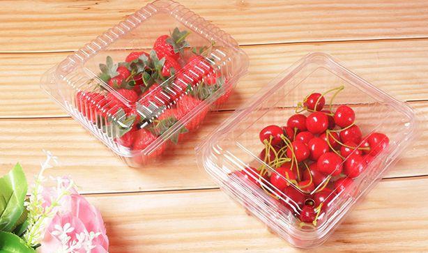 水(shui)果生鮮(xian)盒