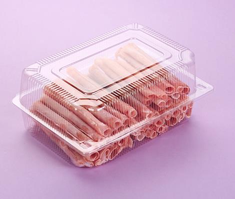 陝西(xi)透明塑料(liào)盒廠家 陝西透(tòu)明塑料盒(he)廠家