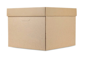 瓦楞(leng)紙箱濕軟怎(zěn)麼辦？