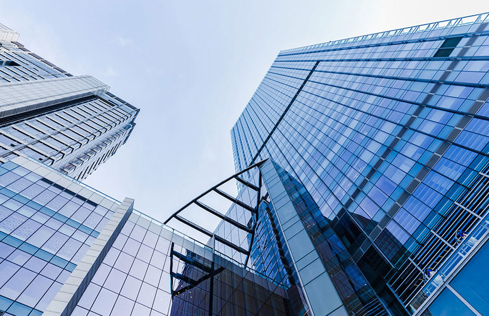 大荔(li)鵬程包(bao)裝材料(liào)有限公(gong)司