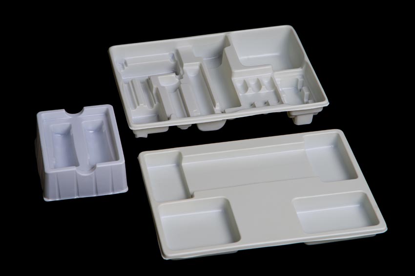 吸(xi)塑包裝(zhuāng)盒在包(bao)裝市場(chǎng)中獨到(dao)的優勢(shi)