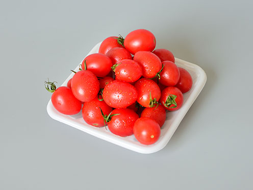 PP食(shi)品吸塑包裝的(de)作用、特點以及(ji)适用範圍