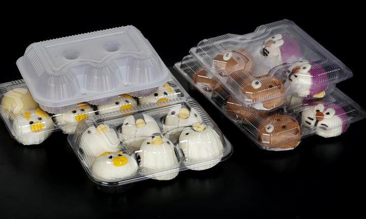 陝西水果盒 陝西水果盒